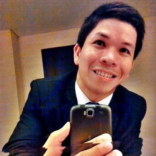 Your Premier Source of Real Estate Information, Updates and Investment Options on Robinsons Land Real Estate Project Developments FOR SALE in Cebu, Philippines.