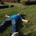 James Regis - @double_dose1981 - Twitter