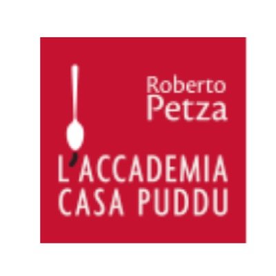 @ccademiacapuddu
