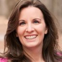 melissa_seager - @Melissa_Seager - Twitter