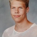 Alex Nordensved (@alexnordensved) Twitter