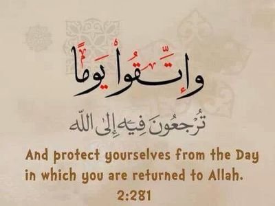 hanaa_arb's profile picture. 