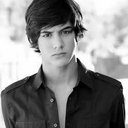 Adrian Hauser - @dand67779 - Twitter