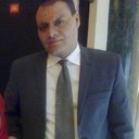 mohamed elfawal (@1973_lion) Twitter