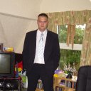 Matthew Bamber - @Matt_M6CEB - Twitter