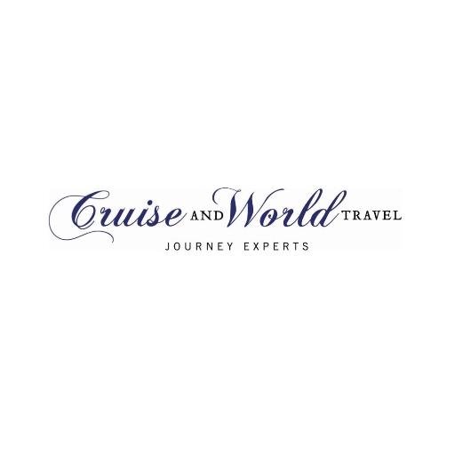 Virtuoso member ~ 
Specialists in the Art of Travel ~ 
Listed in Travel & Leisure’s 2008 A-List of Top Travel Experts ~ 
Top 25 Agents of 2011