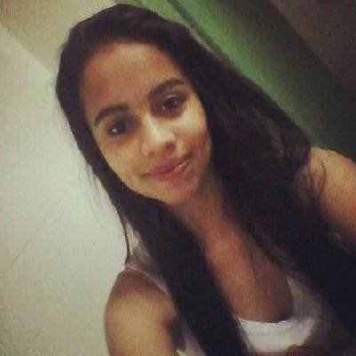 ★Não sou dona do mundo mais sou filha dele::::::::::DEUS::::::::::::★