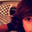 Shane Wenzel  - @Shanewenzel_ - Twitter