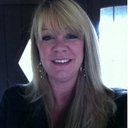 Jayne Dawson - @ladyjayne10 - Twitter