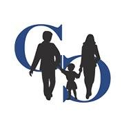 I am a pediatric and family wellness chiropractor. I specialize in keeping your family healthy and medication free. Connecting you to the power that heals!!