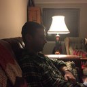 John Lowrey - @johnlowrey87 - Twitter