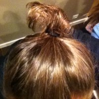 Bàgal (@bagaldi) 's Twitter Profile