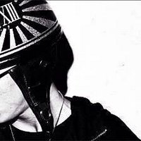 ムゥ@セフ垢 (@mezon01234) Twitter profile photo