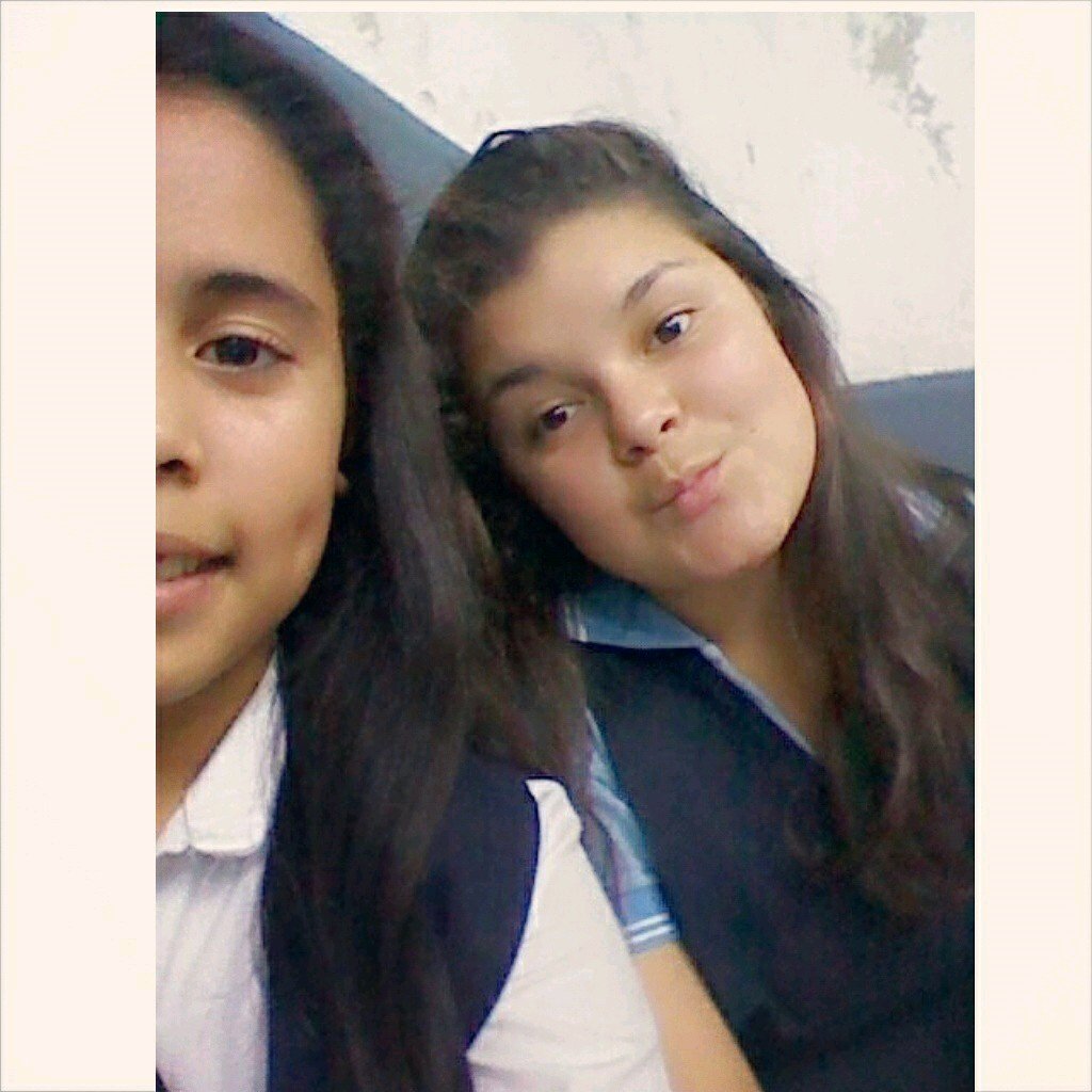 Seguime Y Te sigo