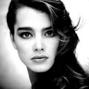 Bella Kline - @LexiiBodmer - Twitter