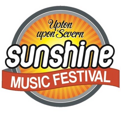 Sunshine Festival is set to further cement it's place as the heart of England's greatest family festival. Every August Bank Holiday Weekend!