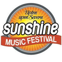 Sunshine Festival (@uptonfestival) 's Twitter Profile