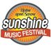 Sunshine Festival (@uptonfestival) Twitter profile photo Sunshine Festival (@uptonfestival) Twitter profile photo