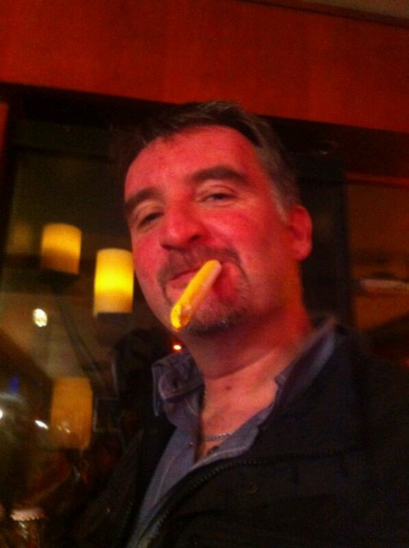 RobertDunne6's profile picture. 