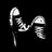smart_bad37's profile image