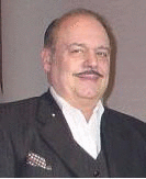 JFStraw's profile picture. 