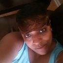 Bridget Grimes - @kilpatrick802 - Twitter