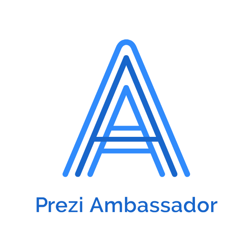 PreziAtBocconi's profile picture. 