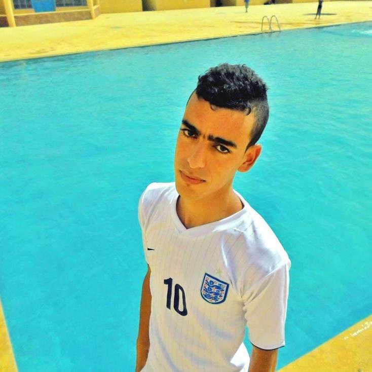 CrazY_EagLes's profile picture. love Time