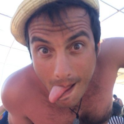 erhan_utku's profile picture. siz bir geçmiş olduğunuz kadar geleceksiniz de. Bunu biliyorsunuz. Ama gelecekte neler olacağını kim bilebilir?Hiç kimse.