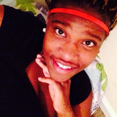 ima_baddahh's profile picture. 