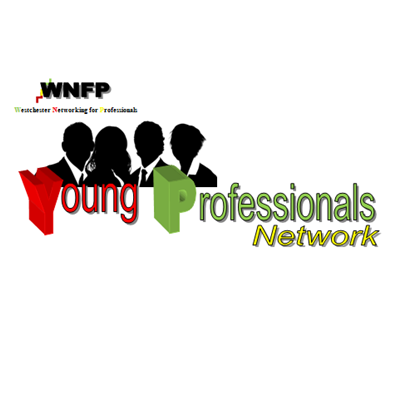 YPNWNFP's profile picture. WNFP Young Professionals Network focuses on building relationships, development  and success opportunities.