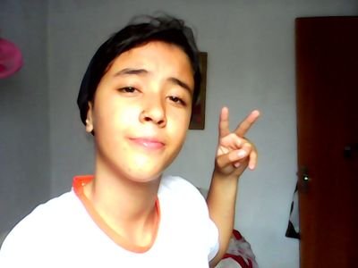 -Bicolor (Paysandu) -Mengo -1.3 -Boylieber  -BoyDirection -Carioca -Semideus e bas.                 Foco, Força e Fé clg !