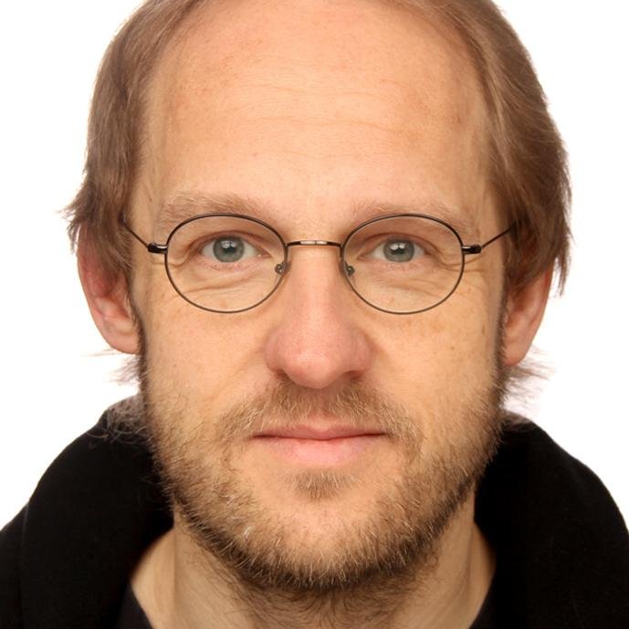 Journalist, Musikliebhaber, Marathonläufer