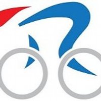 Redlands Classic 🚴(@redlandsClassic) 's Twitter Profile Photo