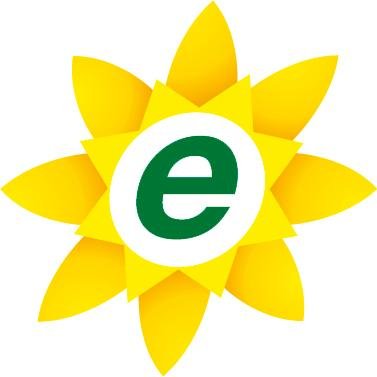 Venta on line de productos dirigidos especialmente al profesional de la impresion y rotulacion. 
Ofrecemos precios muy competitivos consumibles gran formato.