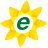 ecosolvente's profile image