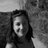 RachelRamljak's profile image