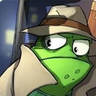 elsapodigital's profile image