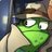 elsapodigital's profile image