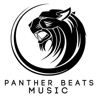 Record Label | EDM | Bass Music | House | #Panthers | demos@pantherbeats.com