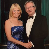 Seamus Close OBE. (@seamus_close) 's Twitter Profile