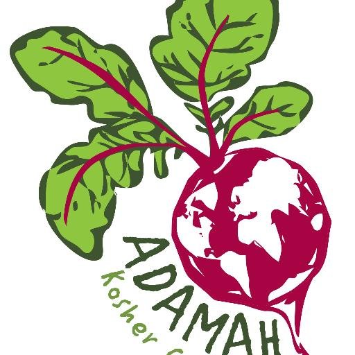 Adamah Neighborhood Table: Fresh, local, organic food on the University of Wisconsin campus. Delicious food for all! Open M-F and Sundays.