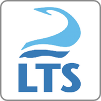 Little Traverse Slrs(@LTS_Sailing) 's Twitter Profile Photo