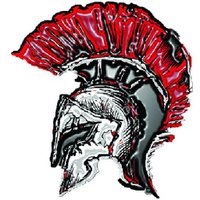 Minico High School (@minicohs) 's Twitter Profile
