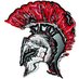 Minico High School (@minicohs) Twitter profile photo