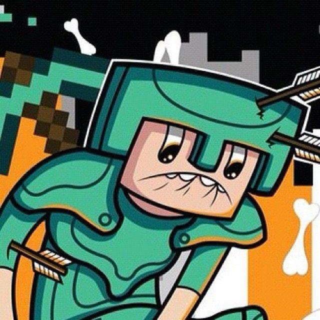 drrajo's profile picture. I like video games.