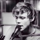 Amber Irwin✨ - @bitch_irwin - Twitter