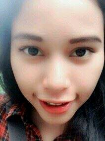 Ig : Megaemas27 | path : Megaemas S |Line : Megaemas | wechat : megaemass | Myhusband : Andi Muh ibnu irdhan ♥