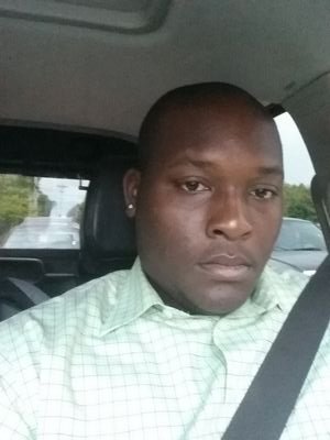 Cordney615's profile picture. Just a average guy doing great things A.1.E #A1sinceday1 and it's not gonna change