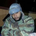 Adrian Dabney - @Respectdakurve - Twitter